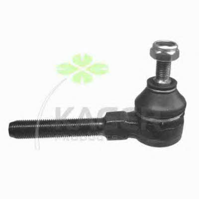 Kager 43-0343 Tie rod end outer 430343: Buy near me in Poland at 2407.PL - Good price!