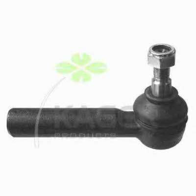Kager 43-0348 Tie rod end outer 430348: Buy near me in Poland at 2407.PL - Good price!