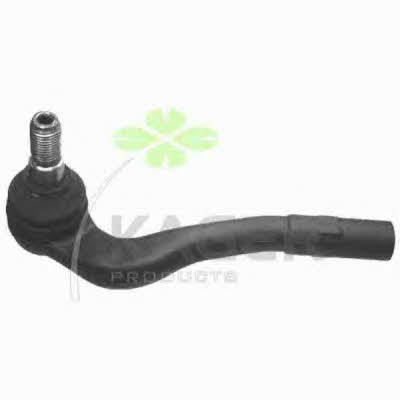 Kager 43-0380 Tie rod end outer 430380: Buy near me in Poland at 2407.PL - Good price!
