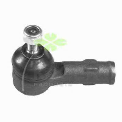 Kager 43-0397 Tie rod end outer 430397: Buy near me in Poland at 2407.PL - Good price!