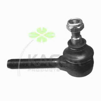 Kager 43-0414 Tie rod end outer 430414: Buy near me in Poland at 2407.PL - Good price!