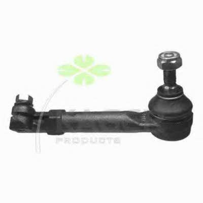 Kager 43-0422 Tie rod end outer 430422: Buy near me in Poland at 2407.PL - Good price!