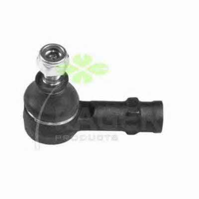 Kager 43-0426 Tie rod end outer 430426: Buy near me in Poland at 2407.PL - Good price!