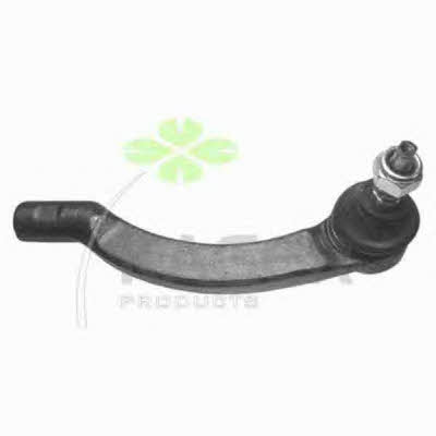 Kager 43-0429 Tie rod end outer 430429: Buy near me in Poland at 2407.PL - Good price!