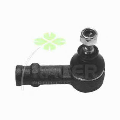 Kager 43-0432 Tie rod end outer 430432: Buy near me in Poland at 2407.PL - Good price!