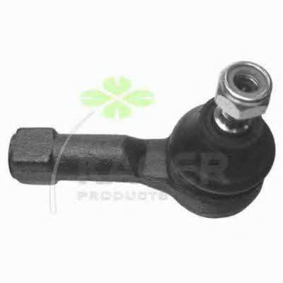 Kager 43-0435 Tie rod end outer 430435: Buy near me in Poland at 2407.PL - Good price!