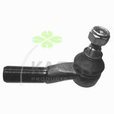 Kager 43-0442 Tie rod end outer 430442: Buy near me in Poland at 2407.PL - Good price!