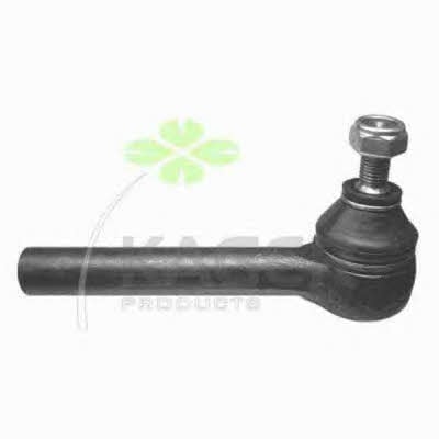 Kager 43-0456 Tie rod end outer 430456: Buy near me in Poland at 2407.PL - Good price!
