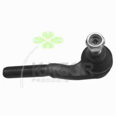 Kager 43-0461 Tie rod end outer 430461: Buy near me in Poland at 2407.PL - Good price!