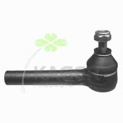 Kager 43-0463 Tie rod end outer 430463: Buy near me in Poland at 2407.PL - Good price!