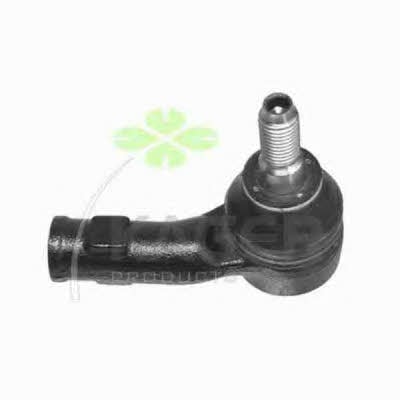 Kager 43-0491 Tie rod end outer 430491: Buy near me in Poland at 2407.PL - Good price!