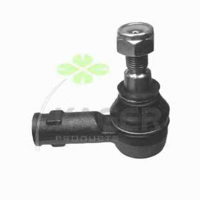 Kager 43-0500 Tie rod end outer 430500: Buy near me in Poland at 2407.PL - Good price!