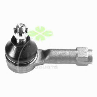 Kager 43-0520 Tie rod end outer 430520: Buy near me in Poland at 2407.PL - Good price!
