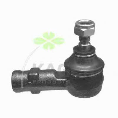 Kager 43-0535 Tie rod end outer 430535: Buy near me in Poland at 2407.PL - Good price!