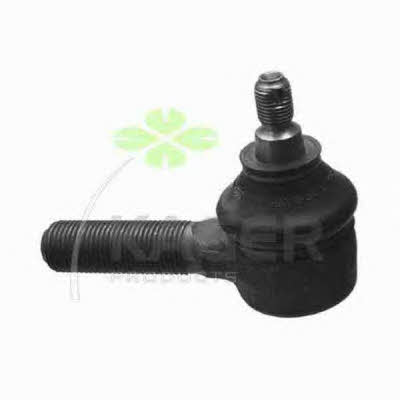 Kager 43-0549 Tie rod end outer 430549: Buy near me in Poland at 2407.PL - Good price!