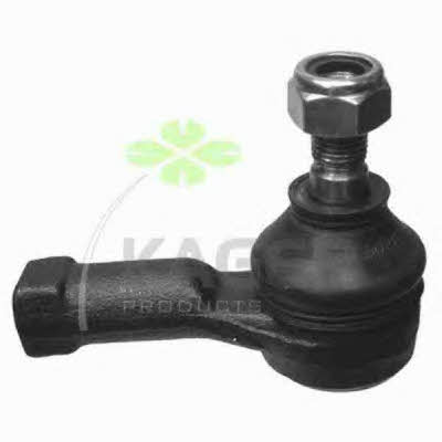 Kager 43-0552 Tie rod end outer 430552: Buy near me in Poland at 2407.PL - Good price!