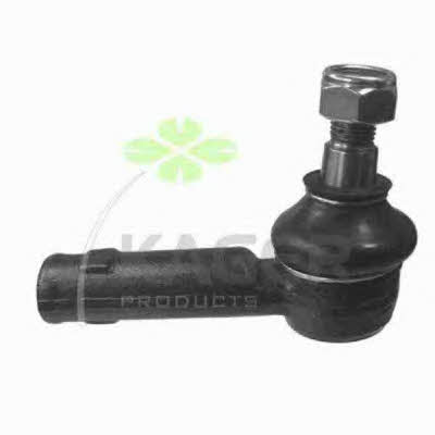 Kager 43-0570 Tie rod end outer 430570: Buy near me in Poland at 2407.PL - Good price!