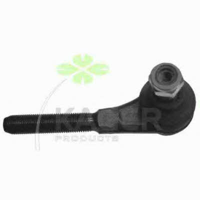Kager 43-0574 Tie rod end outer 430574: Buy near me in Poland at 2407.PL - Good price!