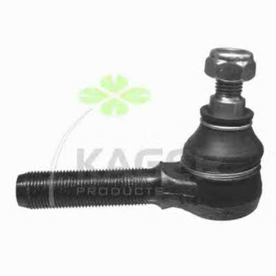 Kager 43-0582 Tie rod end outer 430582: Buy near me in Poland at 2407.PL - Good price!