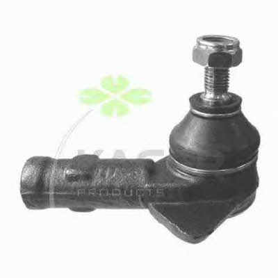 Kager 43-0584 Tie rod end outer 430584: Buy near me in Poland at 2407.PL - Good price!