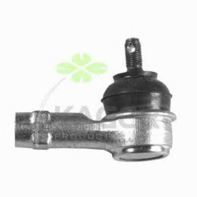 Kager 43-0602 Tie rod end outer 430602: Buy near me in Poland at 2407.PL - Good price!