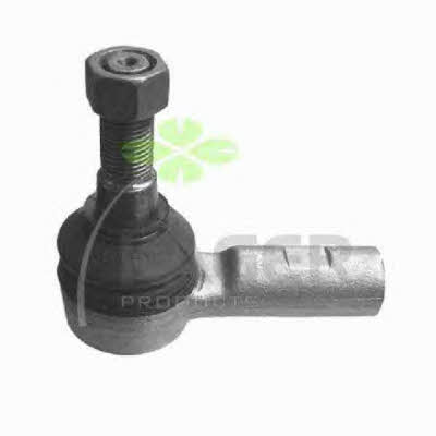 Kager 43-0618 Tie rod end outer 430618: Buy near me in Poland at 2407.PL - Good price!