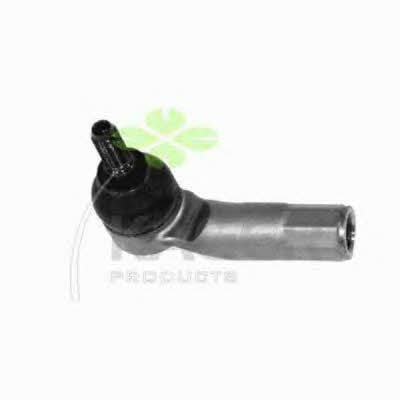 Kager 43-0653 Tie rod end outer 430653: Buy near me in Poland at 2407.PL - Good price!