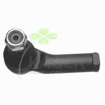Kager 43-0664 Tie rod end outer 430664: Buy near me in Poland at 2407.PL - Good price!