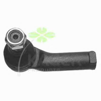 Kager 43-0665 Tie rod end outer 430665: Buy near me in Poland at 2407.PL - Good price!
