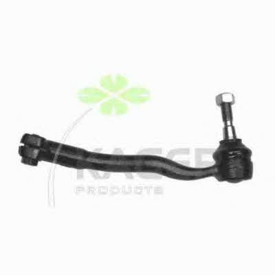 Kager 43-0686 Tie rod end outer 430686: Buy near me in Poland at 2407.PL - Good price!