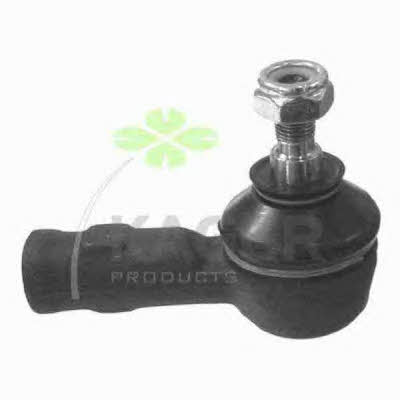 Kager 43-0708 Tie rod end outer 430708: Buy near me in Poland at 2407.PL - Good price!