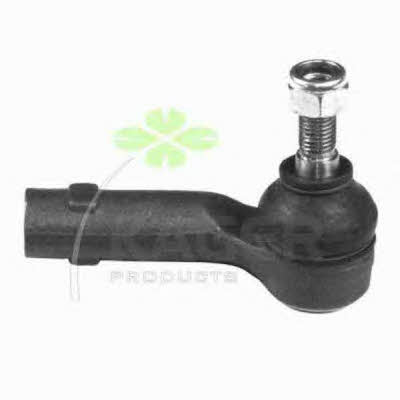 Kager 43-0714 Tie rod end outer 430714: Buy near me in Poland at 2407.PL - Good price!
