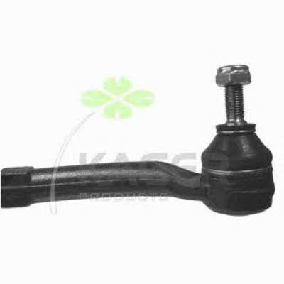 Kager 43-0729 Tie rod end outer 430729: Buy near me in Poland at 2407.PL - Good price!
