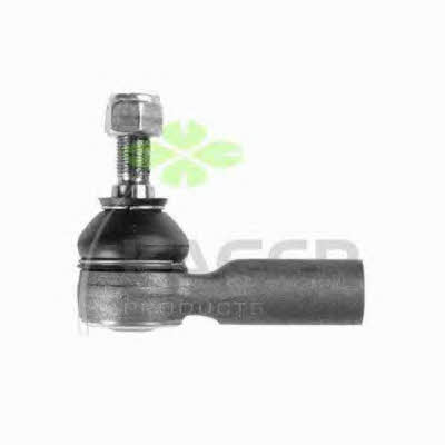 Kager 43-0784 Tie rod end outer 430784: Buy near me in Poland at 2407.PL - Good price!