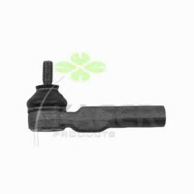 Kager 43-0793 Tie rod end outer 430793: Buy near me in Poland at 2407.PL - Good price!