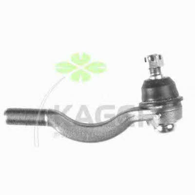 Kager 43-0820 Tie rod end outer 430820: Buy near me in Poland at 2407.PL - Good price!