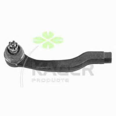 Kager 43-0832 Tie rod end outer 430832: Buy near me in Poland at 2407.PL - Good price!