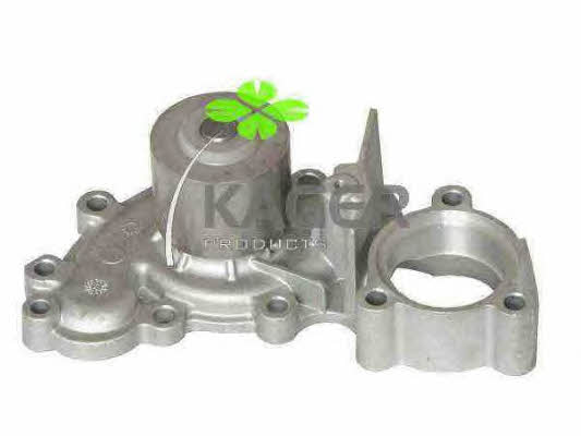 Kager 33-0498 Water pump 330498: Buy near me in Poland at 2407.PL - Good price!