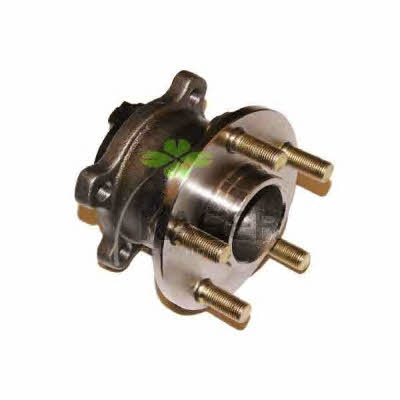 Kager 83-1367 Wheel hub with rear bearing 831367: Buy near me in Poland at 2407.PL - Good price!