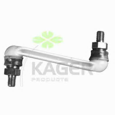 Kager 85-0003 Rod/Strut, stabiliser 850003: Buy near me at 2407.PL in Poland at an Affordable price!