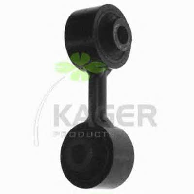 Kager 85-0009 Rod/Strut, stabiliser 850009: Buy near me in Poland at 2407.PL - Good price!