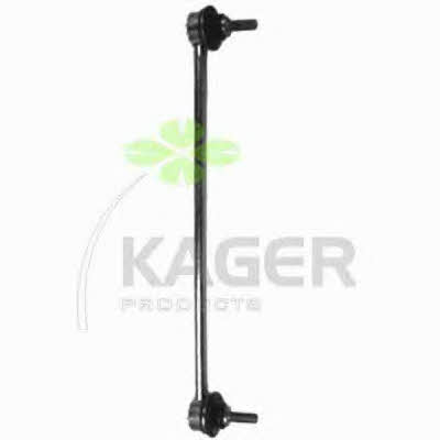 Kager 85-0050 Rod/Strut, stabiliser 850050: Buy near me at 2407.PL in Poland at an Affordable price!