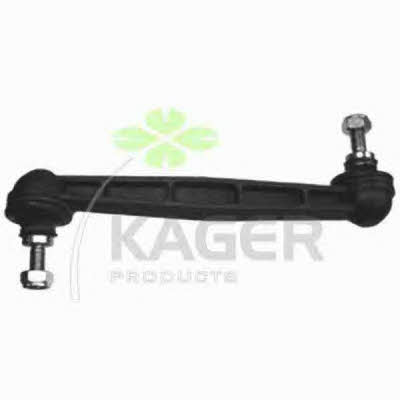 Kager 85-0078 Rod/Strut, stabiliser 850078: Buy near me in Poland at 2407.PL - Good price!