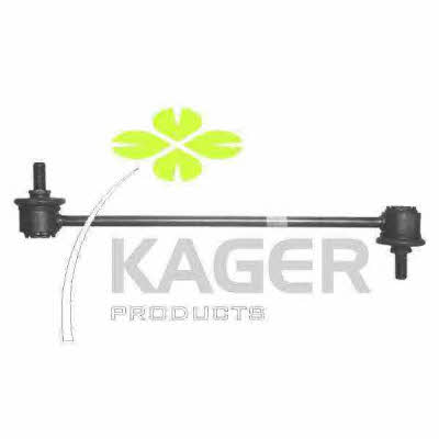 Kager 85-0349 Rod/Strut, stabiliser 850349: Buy near me at 2407.PL in Poland at an Affordable price!