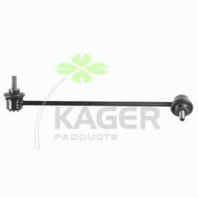 Kager 85-0388 Stange/strebe, stabilisator 850388: Kaufen Sie zu einem guten Preis in Polen bei 2407.PL!