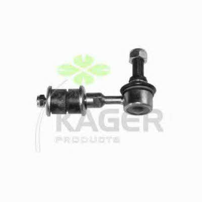 Kager 85-0396 Rod/Strut, stabiliser 850396: Buy near me in Poland at 2407.PL - Good price!