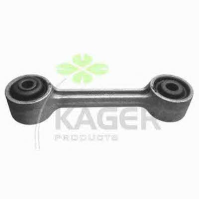 Kager 85-0401 Rod/Strut, stabiliser 850401: Buy near me at 2407.PL in Poland at an Affordable price!