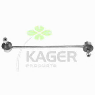 Kager 85-0440 Стойка стабилизатора 850440: Отличная цена - Купить в Польше на 2407.PL!