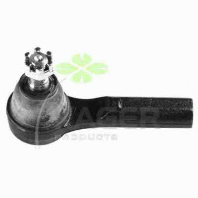 Kager 43-0890 Tie rod end outer 430890: Buy near me in Poland at 2407.PL - Good price!
