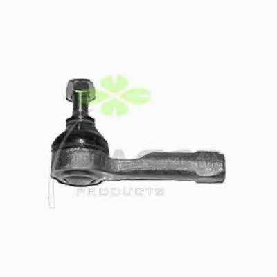 Kager 43-0891 Tie rod end outer 430891: Buy near me in Poland at 2407.PL - Good price!